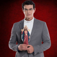 Experiência de Deus - 26/02/2018