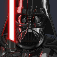 Vader - Holy Wars (Megadeth Cover)