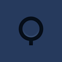 Zikuvikuzi - Ya yoksan?