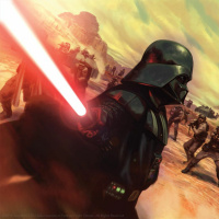 G6 - Infinity Loop Mashup by Vader