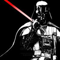 Hidra feat. Saki - Kabus (Remix by Vader)