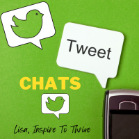 All About Twitter Chats
