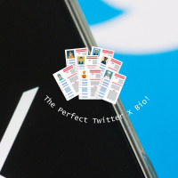 Making the Perfect Twitter X Bio To Increase Followers amp Engagement