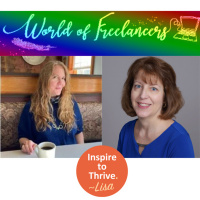 Freelancing - What Is It - How Is It Different From Entrepreneurship? Tips To Help You With Freelancing 