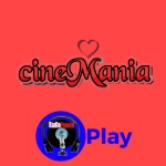 Cinemania
