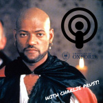 Oxford University Podcast