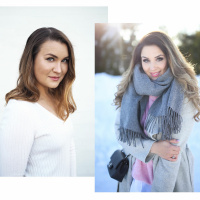 Mungolife - Hullu kuin äidiksi tullut? w/ Irene Naakka