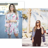 Mungolife - Miehen työn perässä muuttaminen w/Jenni Ukkonen