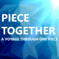 Episode 152 - Escape the Cage! Backing Ceasars Kickstarter!