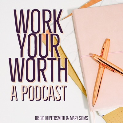 Work Your Worth