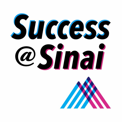 Success @ Sinai