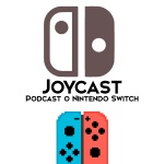 Joycast