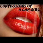 Confessions Of A Cam Girl
