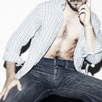 The case against circumcision