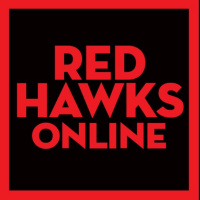 John Carlson interview by Emma Melling on March 24, 2016