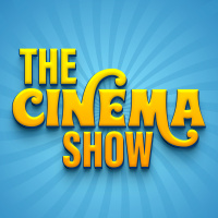 132 - The one where we talk about EVERYTHING