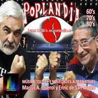 18/04/19 - Poplandia 053