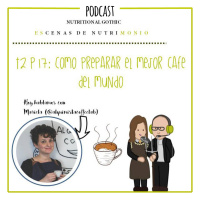 T2P17. Cómo preparar el mejor café del mundo
