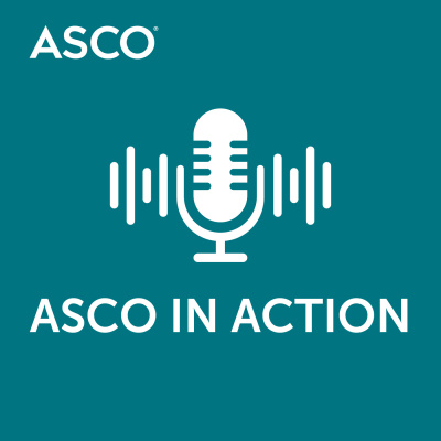 Asco In Action Podcast