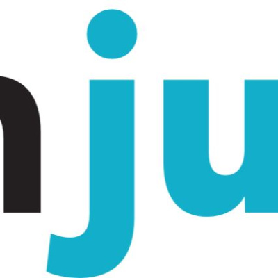 Je Bekijkt Het Maar!