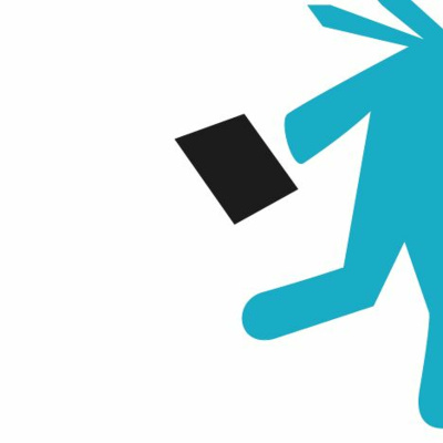 Je Bekijkt Het Maar!