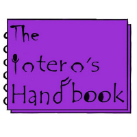 The Interns Handbook | Episode 2 | What to Do at an Internship for Human Rights and... KIDS?!?