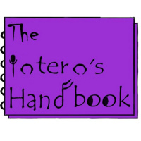 The Interns Handbook I Episode 1 I Whats an Internship, and How Do I get Paid For It?!