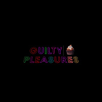 Guilty Pleasures I Episode 1 I Coffee Love