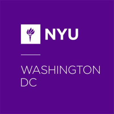 Nyu Washington, Dc