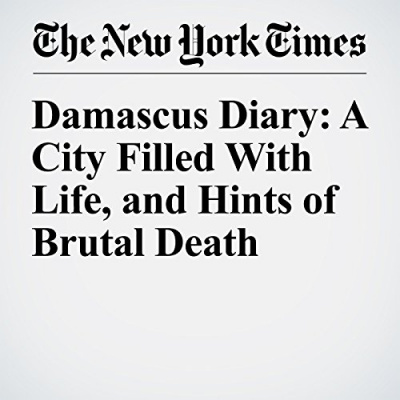 Listen To Free Audio Books Of Newspapers  Magazines, News  Culture - Fast, Easy And Legally