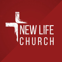 Worth More Than You Think - Pastor Brandon Blue