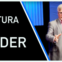 Cultura de Poder - Philip Murdoch