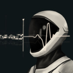 Video4life: Nação Criadora De Conteúdo