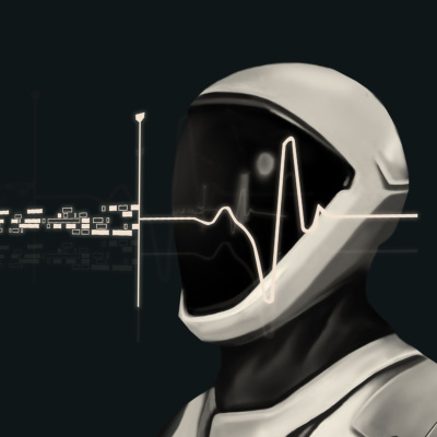 Video4life: Nação Criadora De Conteúdo