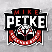 Mike Petke Coaches Show 4/19/18