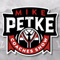 Mike Petke Coaches Show: The Best and Worst Lists