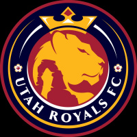 URFC Starting XI: @ Seattle Reign 7/11/18