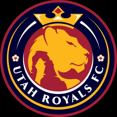 Real Salt Lake Podcast Network