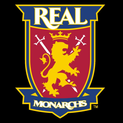 Real Salt Lake Podcast Network