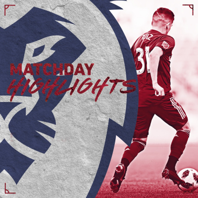 Real Salt Lake Podcast Network