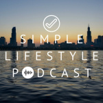 Simple Lifestyle Podcast
