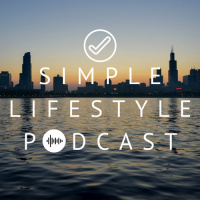 Ep. 29: Maintaining a Young Mindset