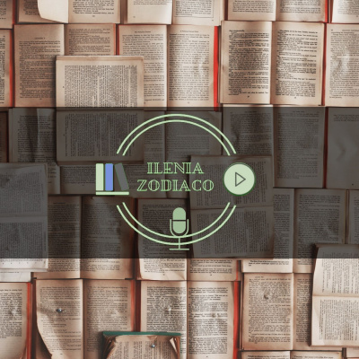 Inside Book: Come Funzionano I Romanzi