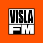 Visla Fm