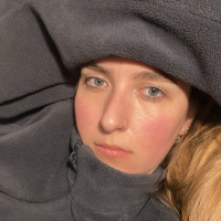 ASHIDASHIPI - Paola Laf 02.20.25 | VISLA FM