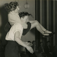 Tuna Roll w/ Cong Vu 06.03.25 | VISLA FM