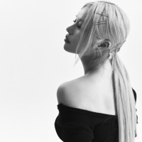 A6iiR 05.19.25 | VISLA FM