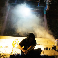 Icy Sounds - AEIDA with Sleepr 08.13.25 | VISLA FM