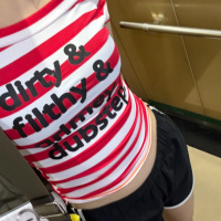 140Bpm Heart Beats - Nimvy 08.07.25 | VISLA FM