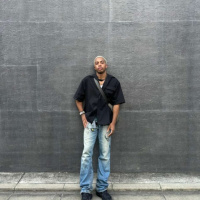 mileZ 03.21.25 | VISLA FM